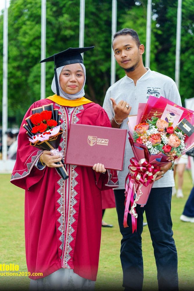 Gaduation Convocation UPM Portfolio MAL 2019 -12.webp